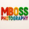 mboss.photography.nakuru