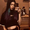 lauryna0312