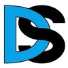 dariuszshagy