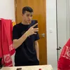 fabric1osilva