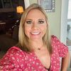brittdobson02