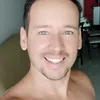 andrebazante