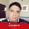 hugoenriquebuenor