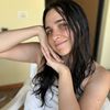 luce_ledo