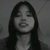 _urkelly