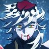 shadow._.not_found
