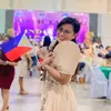 ig.mulletgirl