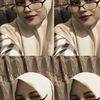 niimrd_