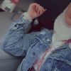 sosoooo679