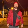 alancavalini4