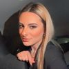 andrea.asprokouriou