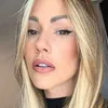 elayne.karina