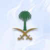 maha___m.s
