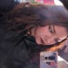 _chgo.m