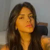thaiismoura_
