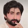 baloch_zada_555