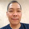 Reviews & Testimonies