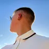joehayes.uk