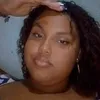 _jaquee.vy