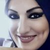 najwahawi
