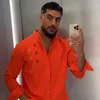 Allawi || علاوي