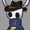 mateusdragon