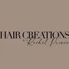 Hair Creations by RachelPrince
