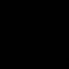 davidhrndzz198