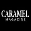 caramelmagazineusa