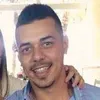 vitorgarciacaporu