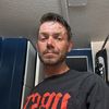 rickjamesbitch82