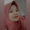novitamayasari04