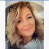 kimcaldwell50