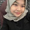 z4harani