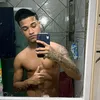 rnziin_ofcc