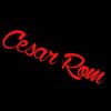 cesar7rom