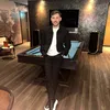 dyl98_
