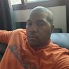 mister_m1974