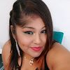 paty HN