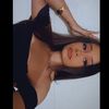 nicolee.nyy