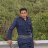 yawarhawramy