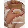 najwama23
