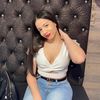 nahomi.mateo8