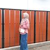 _risna03