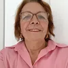 enifreitaspalma