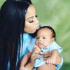 pharaohmommy
