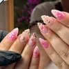 paigemoore_nailartist