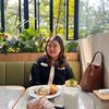 myieshagilda_