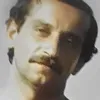 fioruccicorrado