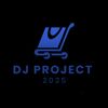 djproject_2025
